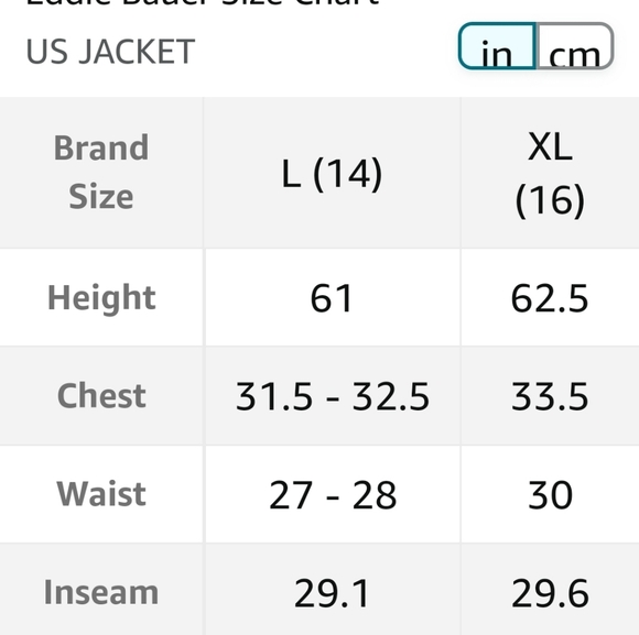 Eddie Bauer Girls Mix & Match Swim Set 4 Piece Reversable Tankini - Picture 4 of 4